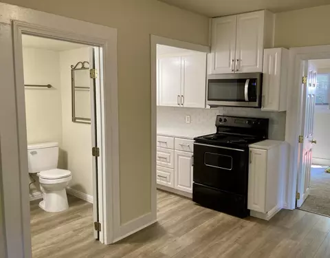 Other - 10301032 Locust St, Redding, CA 96001 photo 1 of 3