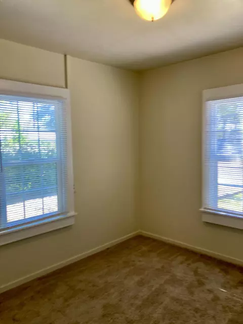 Bedroom - 10301032 Locust St, Redding, CA 96001 photo 1 of 2