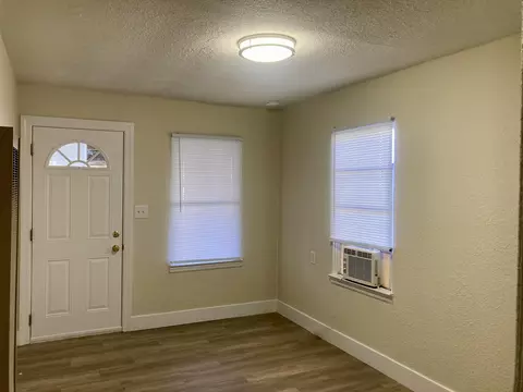 Other - 10301032 Locust St, Redding, CA 96001 photo 2 of 3