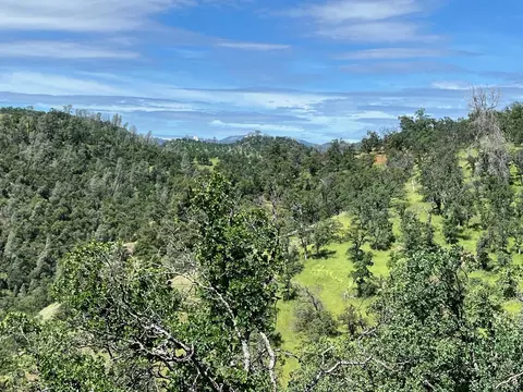 40 Trinity Alps Vista Rd, Igo, CA 96047 photo 17
