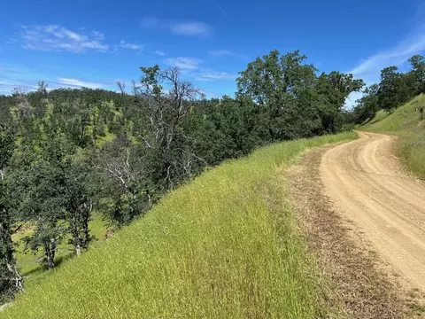 40 Trinity Alps Vista Rd, Igo, CA 96047 photo 16