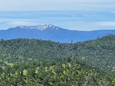 40 Trinity Alps Vista Rd, Igo, CA 96047 photo 18