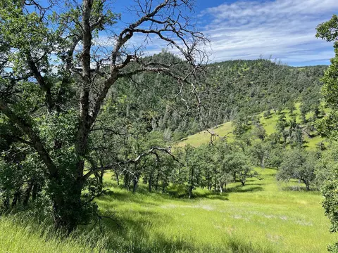 40 Trinity Alps Vista Rd, Igo, CA 96047 photo 20