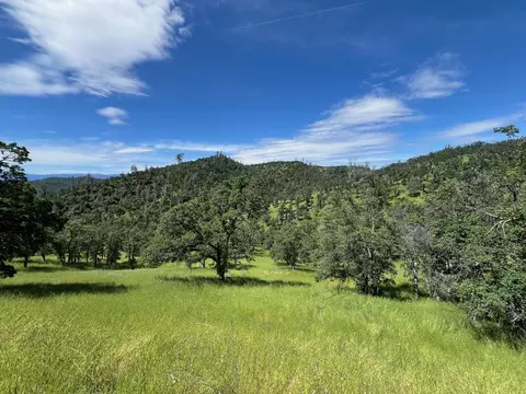 40 Trinity Alps Vista Rd, Igo, CA 96047 photo 13