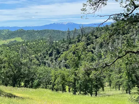 40 Trinity Alps Vista Rd, Igo, CA 96047 photo 9