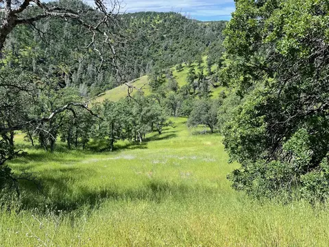 40 Trinity Alps Vista Rd, Igo, CA 96047 photo 19