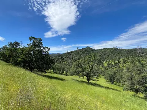 40 Trinity Alps Vista Rd, Igo, CA 96047 photo 14
