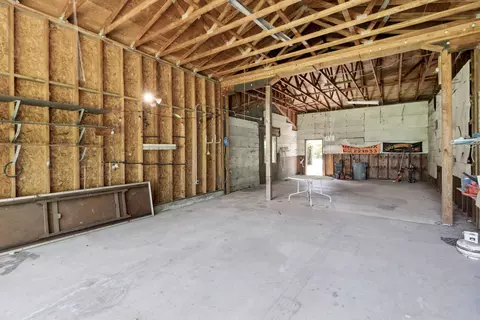 Other - 2980 Sacramento Dr, Redding, CA 96001 photo 5 of 22