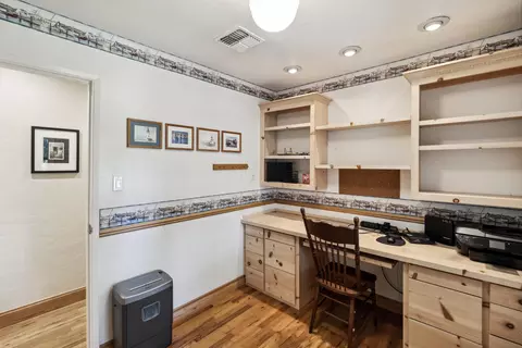 Other - 2980 Sacramento Dr, Redding, CA 96001 photo 10 of 22