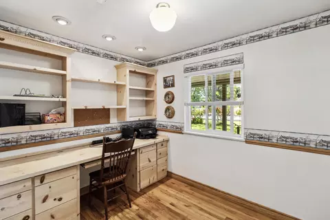 Other - 2980 Sacramento Dr, Redding, CA 96001 photo 11 of 22