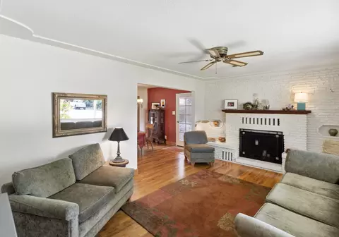Other - 2980 Sacramento Dr, Redding, CA 96001 photo 1 of 22