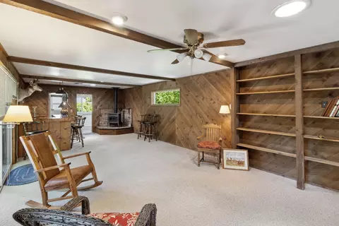 Living - 2980 Sacramento Dr, Redding, CA 96001 photo 4 of 4