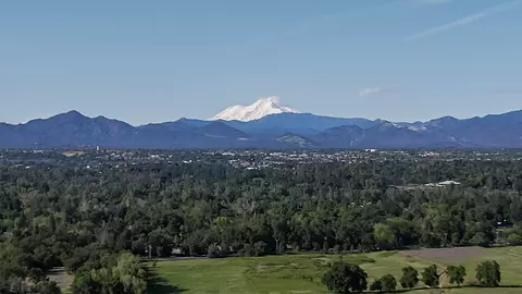 Other - 2980 Sacramento Dr, Redding, CA 96001 photo 16 of 22
