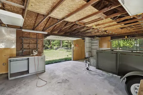 Other - 2980 Sacramento Dr, Redding, CA 96001 photo 3 of 22