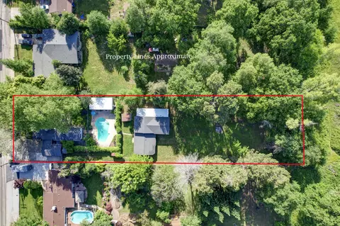 View/Area - 2980 Sacramento Dr, Redding, CA 96001 photo 1 of 3