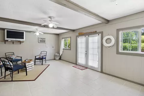 Other - 2980 Sacramento Dr, Redding, CA 96001 photo 14 of 22