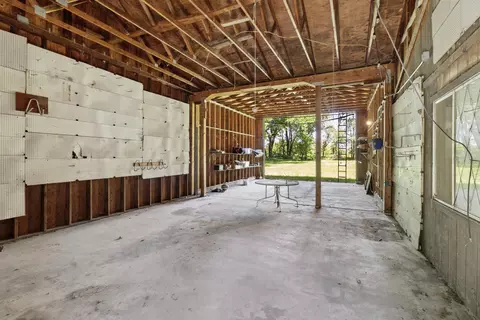 Other - 2980 Sacramento Dr, Redding, CA 96001 photo 21 of 22