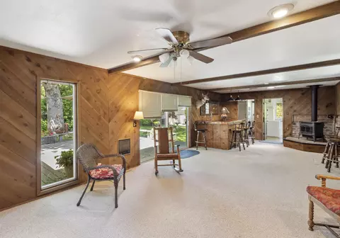 Other - 2980 Sacramento Dr, Redding, CA 96001 photo 9 of 22