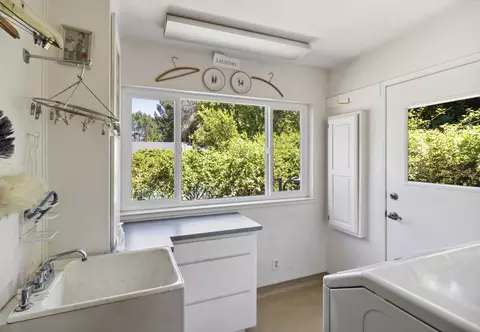 Other - 2980 Sacramento Dr, Redding, CA 96001 photo 12 of 22