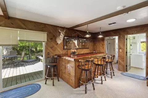 Other - 2980 Sacramento Dr, Redding, CA 96001 photo 7 of 22