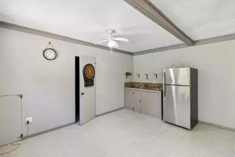 Other - 2980 Sacramento Dr, Redding, CA 96001 photo 13 of 22