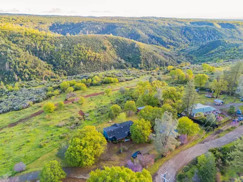 33570 Ponderosa Way, Paynes Creek, CA 96075
