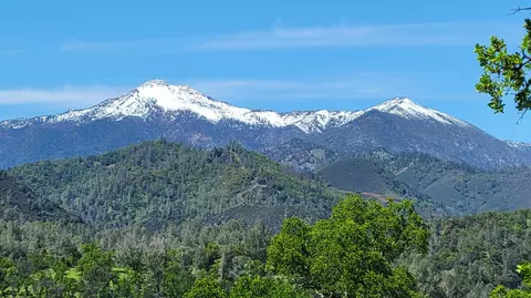 Lot 62 Nono Rd, Ono, CA 96047 photo 13