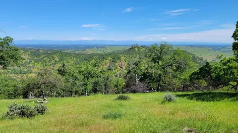 Lot 62 Nono Rd, Ono, CA 96047 photo 24