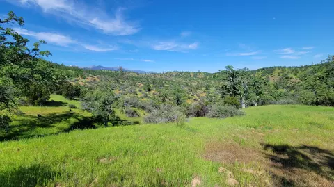 Lot 62 Nono Rd, Ono, CA 96047 photo 31