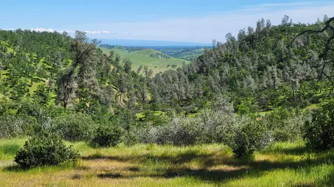 Lot 62 Nono Rd, Ono, CA 96047 photo 30