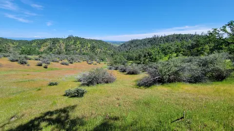 Lot 62 Nono Rd, Ono, CA 96047 photo 27