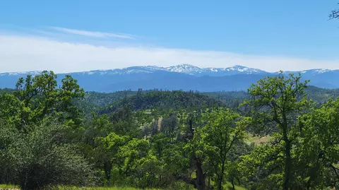 Lot 62 Nono Rd, Ono, CA 96047 photo 26