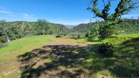 Lot 62 Nono Rd, Ono, CA 96047 photo 29