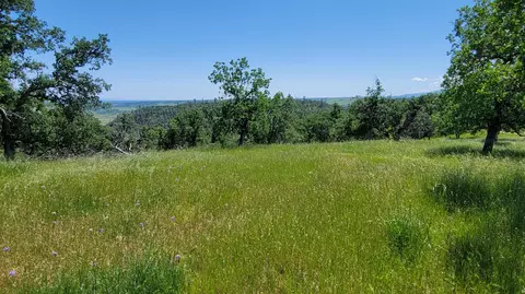Lot 62 Nono Rd, Ono, CA 96047 photo 16
