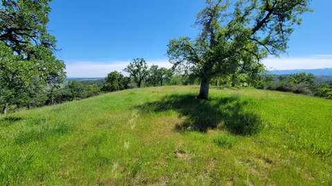Lot 62 Nono Rd, Ono, CA 96047 photo 25