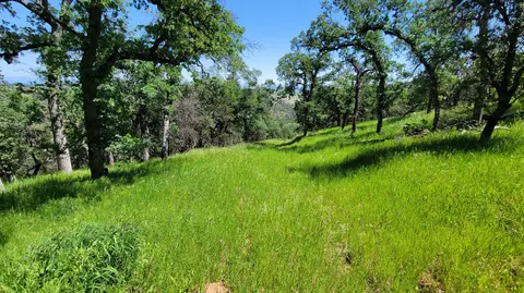 Lot 62 Nono Rd, Ono, CA 96047 photo 17
