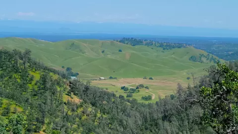 Lot 62 Nono Rd, Ono, CA 96047 photo 21