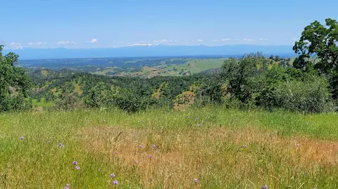 Lot 62 Nono Rd, Ono, CA 96047 photo 15