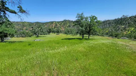 Lot 62 Nono Rd, Ono, CA 96047 photo 18