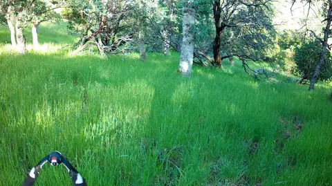 Lot 62 Nono Rd, Ono, CA 96047 photo 7