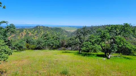 Lot 62 Nono Rd, Ono, CA 96047 photo 20