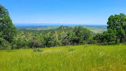 Lot 62 Nono Rd, Ono, CA 96047 photo 10