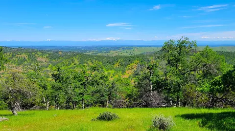 Lot 62 Nono Rd, Ono, CA 96047