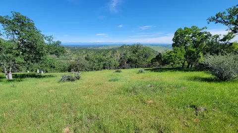 Lot 62 Nono Rd, Ono, CA 96047 photo 23