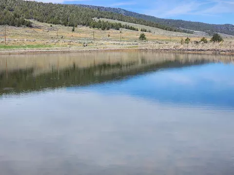 0 Co Rd 63, Likely, CA 96116 photo 5