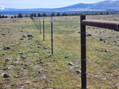 0 Co Rd 63, Likely, CA 96116 photo 6