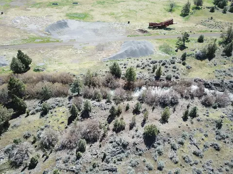 0 Co Rd 63, Likely, CA 96116 photo 15