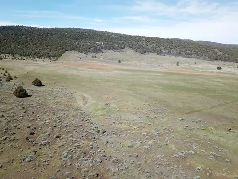 0 Co Rd 63, Likely, CA 96116 photo 3