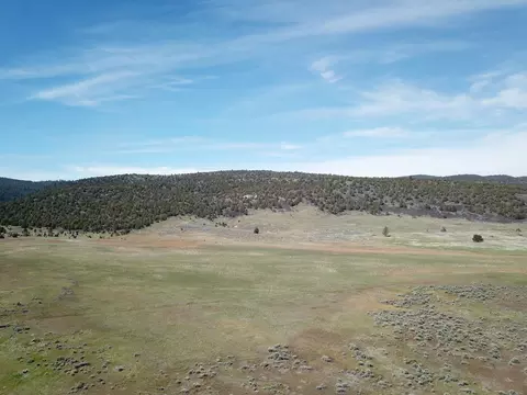 0 Co Rd 63, Likely, CA 96116 photo 16