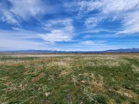 0 Co Rd 63, Likely, CA 96116 photo 10